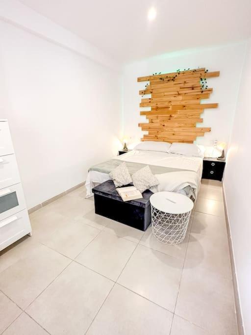 Apartamento Villa Tropical. Salou Ngoại thất bức ảnh